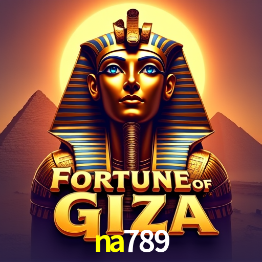 na789 Belo Horizonte - Reivindique Bonus