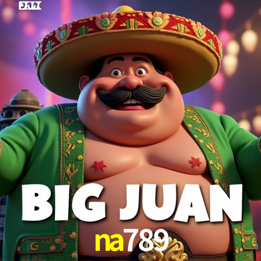 na789 Salvador - Bonus Stats