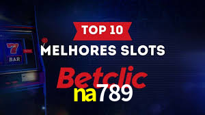 Experimente o Login Seguro Premium no na789