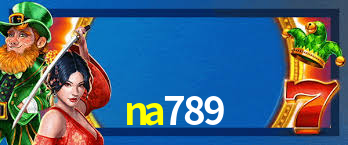 Blackjack Table na789