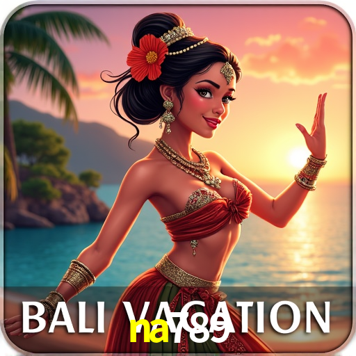 Explorando a Categoria de Eventos em Apostas na na789