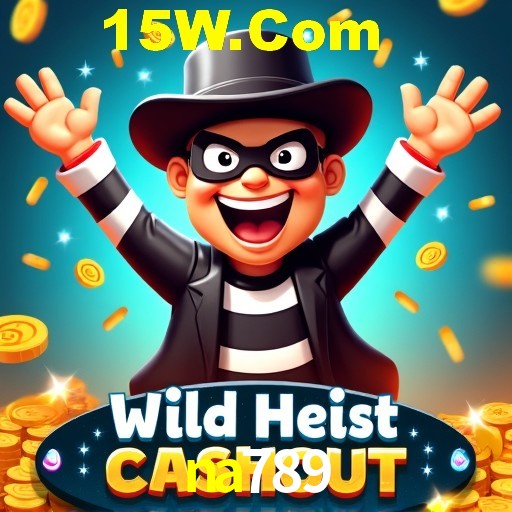 Seasonal Promotions na789