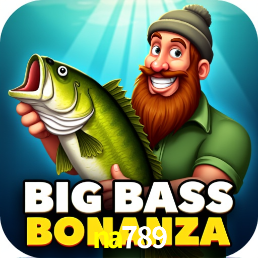 Apostas Esportivas na na789: Um Guia Completo