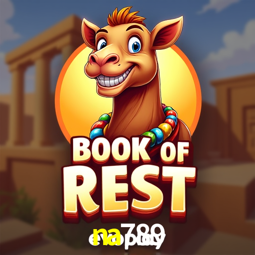 A Emoção da Loteria na na789: Uma Chance de Mudança de Vida