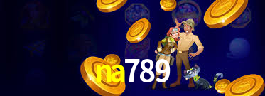 na789 - Cassino De Slots Online - na789.com