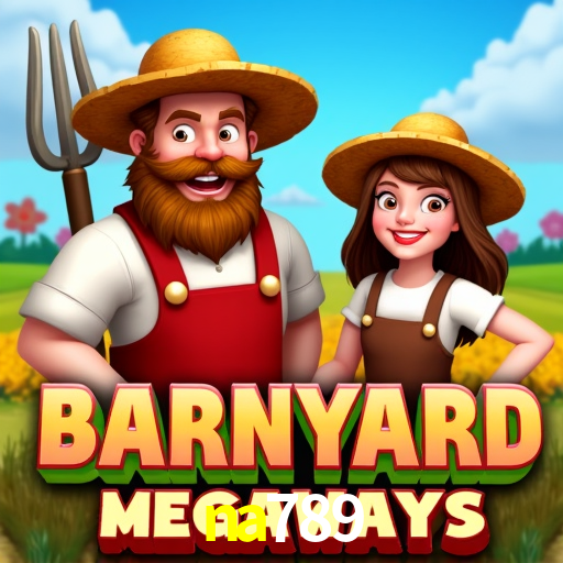 A Experiência Imersiva dos Cassinos Ao Vivo no na789