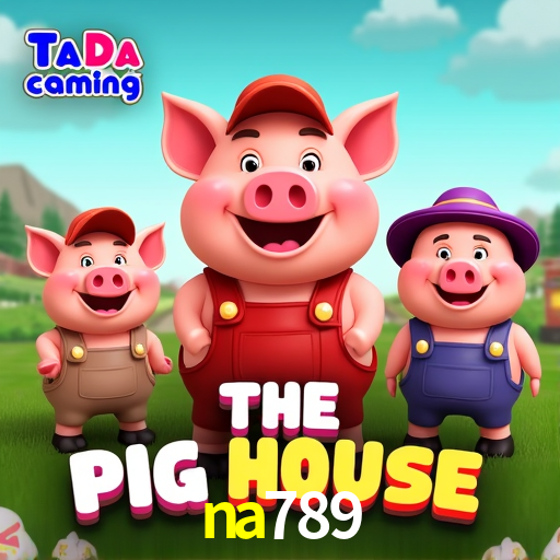 Casino Ao Vivo na789