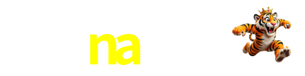 na789